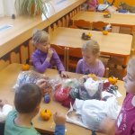 phoca_thumb_m_dn 17 Fotogalerie